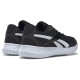 Reebok Energen Lite